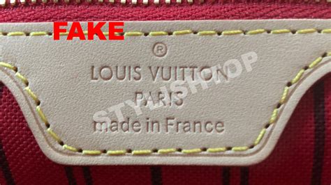 how to see if louis vuitton bag is real|authenticate louis vuitton bag.